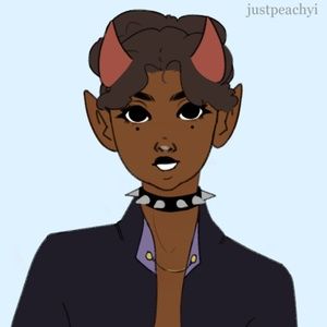 Meet your Posher, Kenya